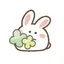 RINのプロフィール画像