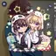 まよのプロフィール画像