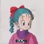 おとのプロフィール画像