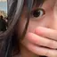 希良のプロフィール画像