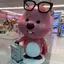 トラミのプロフィール画像