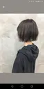 kのプロフィール画像
