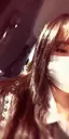 那名のプロフィール画像