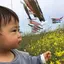 晃世のプロフィール画像