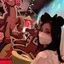 かほのプロフィール画像