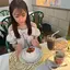 美紅のプロフィール画像