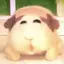なのプロフィール画像