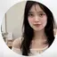 凪紗のプロフィール画像