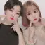 愛依璃のプロフィール画像