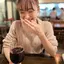 sayaのプロフィール画像