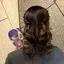 natsuのプロフィール画像