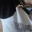 めのプロフィール画像