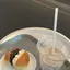 (=^・ω・^=)のプロフィール画像