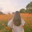 あやかのプロフィール画像