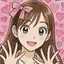りぼんのプロフィール画像