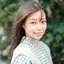 なな美のプロフィール画像