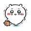ちーのプロフィール画像