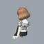 MADOKAのプロフィール画像