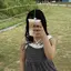 みさきのプロフィール画像