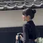 mayuのプロフィール画像