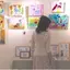 里早のプロフィール画像