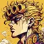 蓮生のプロフィール画像