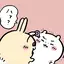 aのプロフィール画像