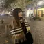 ねこのプロフィール画像