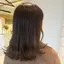 みぃのプロフィール画像