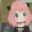 里歩のプロフィール画像