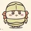 あのプロフィール画像