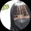 岸和田のプロフィール画像