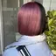 ふのプロフィール画像