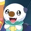 はなまるのプロフィール画像