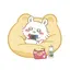 ぽのプロフィール画像