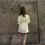 みさきのプロフィール画像