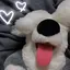 かれんのプロフィール画像