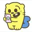 だおのプロフィール画像