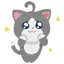 みのプロフィール画像