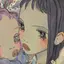Ma-Naのプロフィール画像