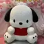 yuのプロフィール画像
