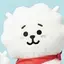 はるのプロフィール画像
