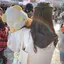ゆのプロフィール画像