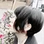 Kö!K☺︎のプロフィール画像