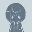 coのプロフィール画像