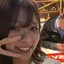 佑美のプロフィール画像