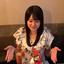 ゆさんのプロフィール画像