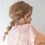Sonokaのプロフィール画像