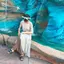綾香のプロフィール画像