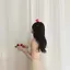 心琴のプロフィール画像